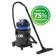 R3-16741131 DB7 Wet & Dry Vacuum 7g w/Toolkit