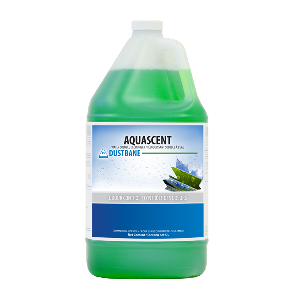 R3-167411441#B Aquascent Deodorizer 5L