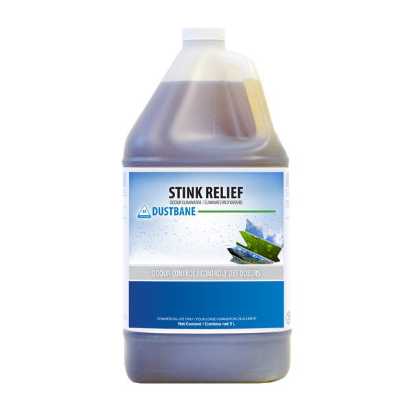 R3-167411461#B Stink Relief 5L