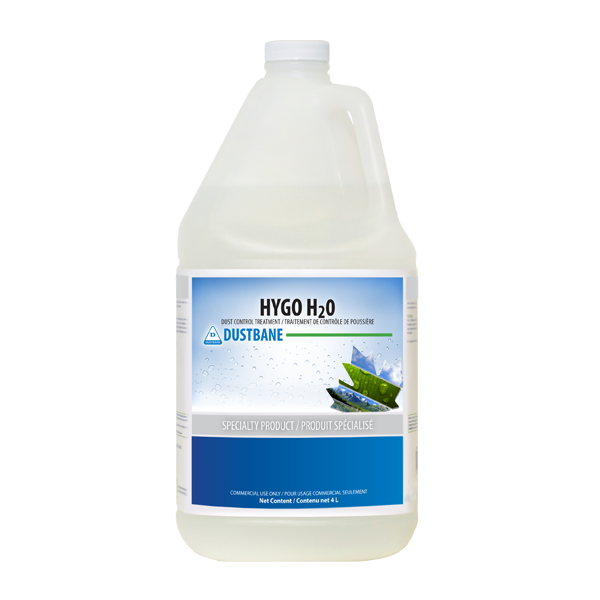 R3-167427901#B Dustbane Hygo H2O Mop Treatment 4L