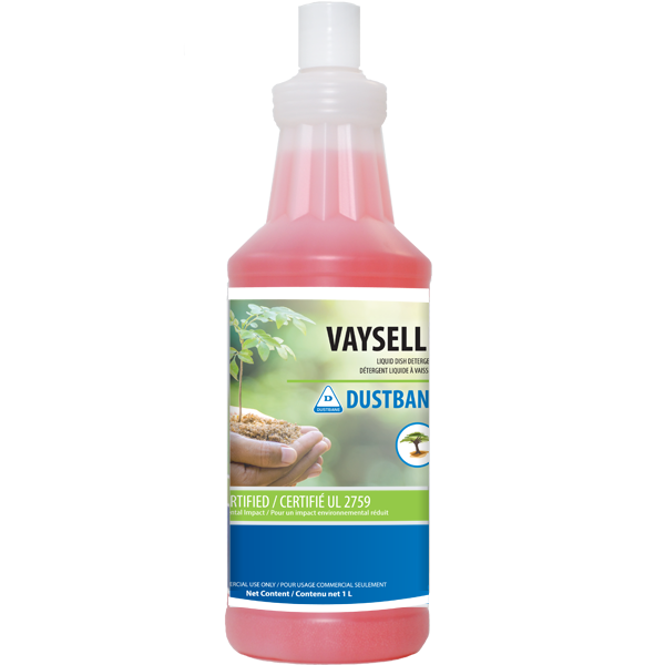 R3-167433461 Vayselle Dish Soap 1L