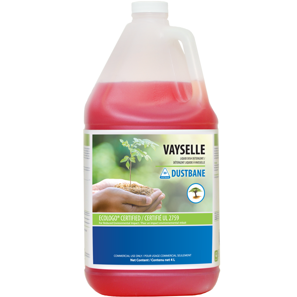 R3-167433471#B Vayselle Dish Soap 4 L