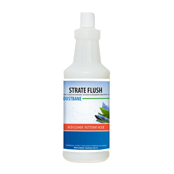 R3-167437421#B💔 Strate Flush Dustbane 1L