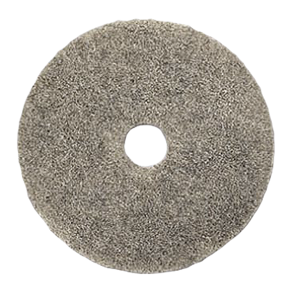 R3-16747655#B💔 Jackeroo Burnishing Pad 20"