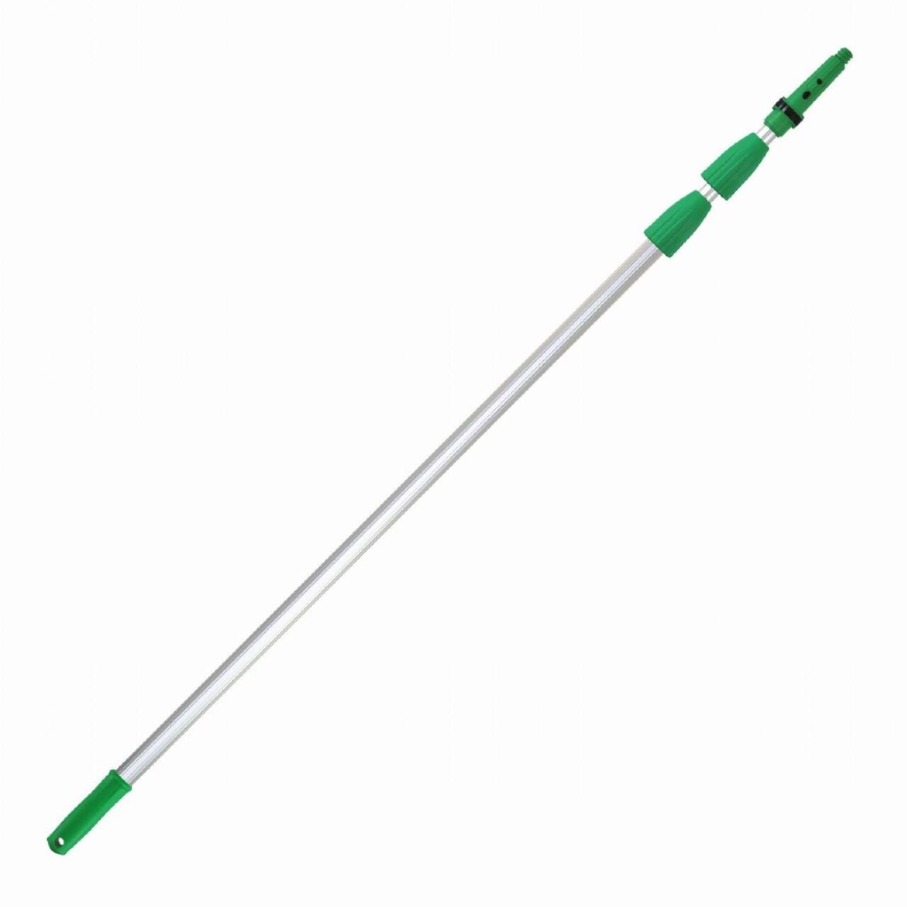 R3-1684 12' Extension Pole 3-Section