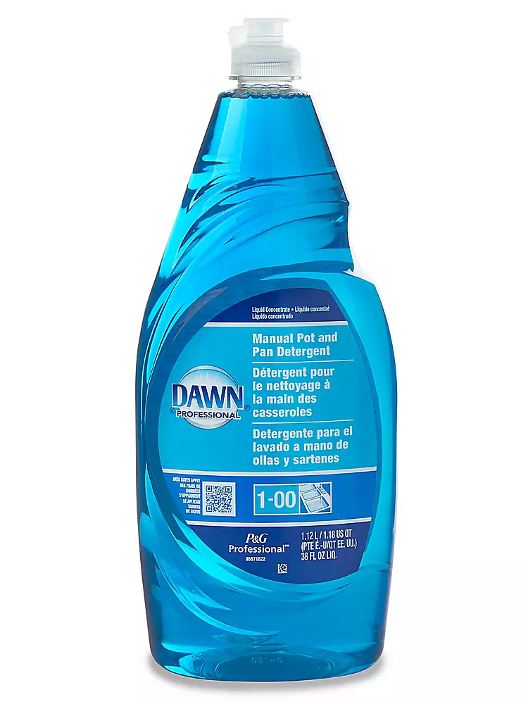 R3-16901151 Dawn Dish Wash Liquid 1.12L