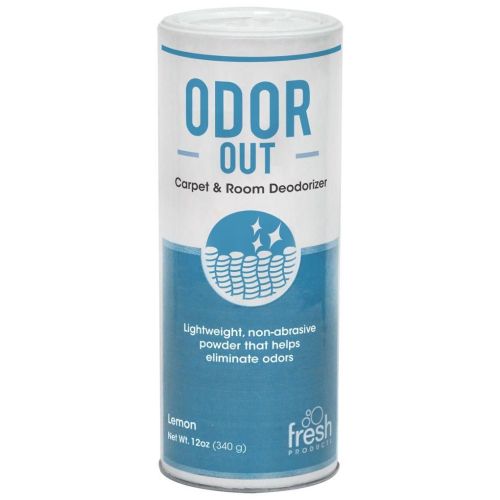 R3-17122 Odor-Out Room Deodorizer