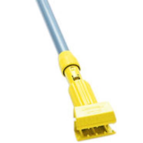 R3-177002261 Gripper Aluminum Mop Handle 60"