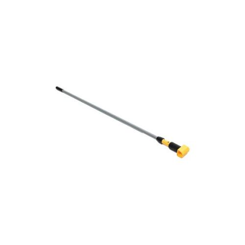 R3-177002261 Gripper Aluminum Mop Handle 60"