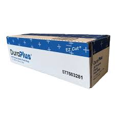 R3-33281 Dura Plus 17" Plastic Wrap Cutter Box