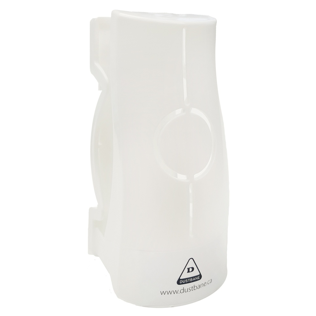 R3-340378 Air Max Dispenser - White 51130