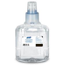 R3-35400067 Purell LTX 1904-02 1200ml ea