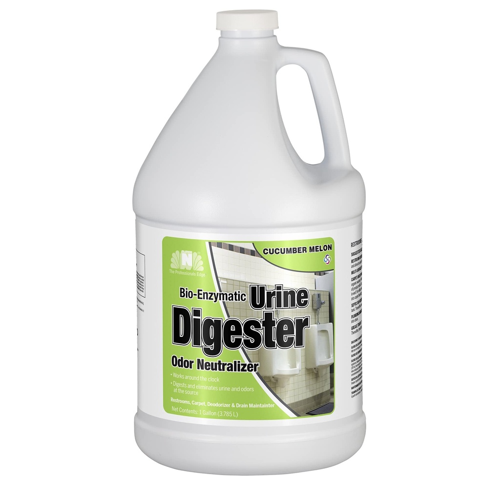 R3-35740021#B Multi-Purpose Bio-Break Digester 4L