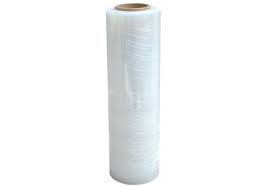 R3-41211 Clean Wrap Roll 12 x 1000