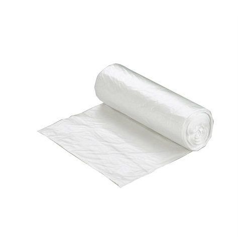 R3-57760044 Dura Plus Canliner 36x50  Frost HDPE Strong 250/cs