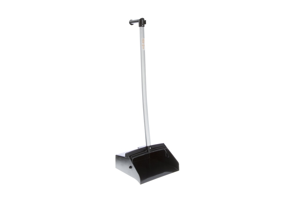 R3-609301821 AGF10182 Lobby Dust Pan w/ L - Handle