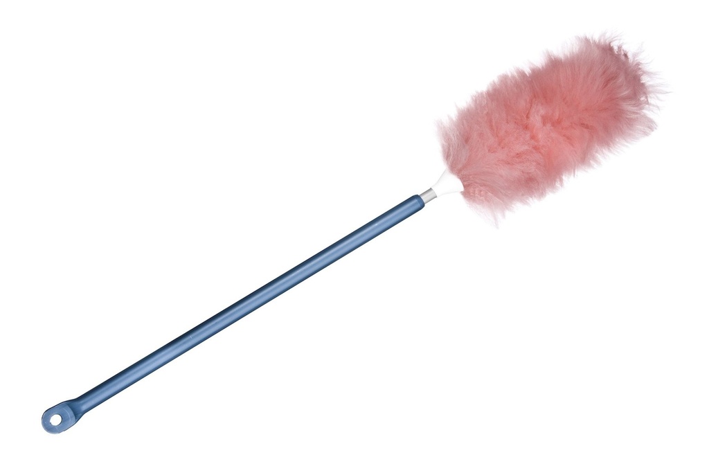R3-609303111 AGF311 Wooly Wonder Extendable Lambswool Duster