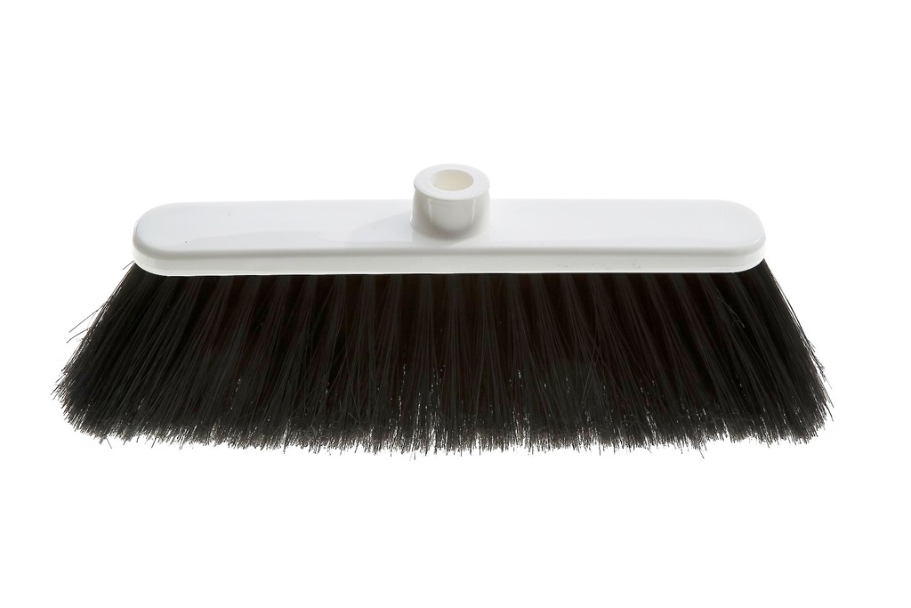 R3-609307841 AGF784 Sweep Eze Broom Refill