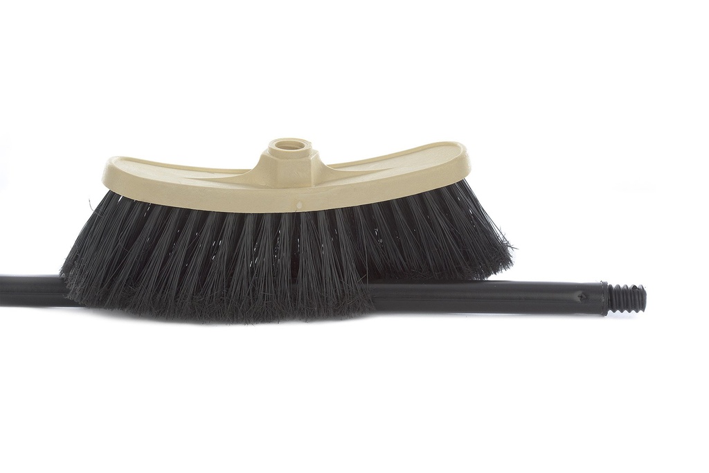 R3-60930795 AGF795 Ecomagnetic Broom