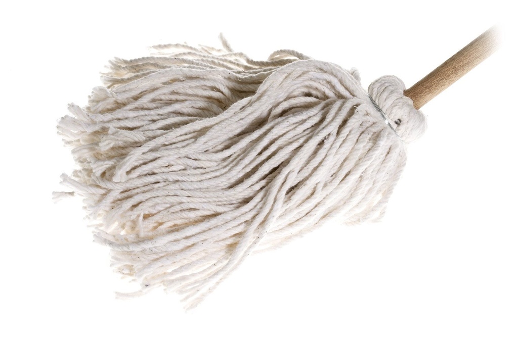 R3-609322081 Yacht Mop 8oz AGF2208