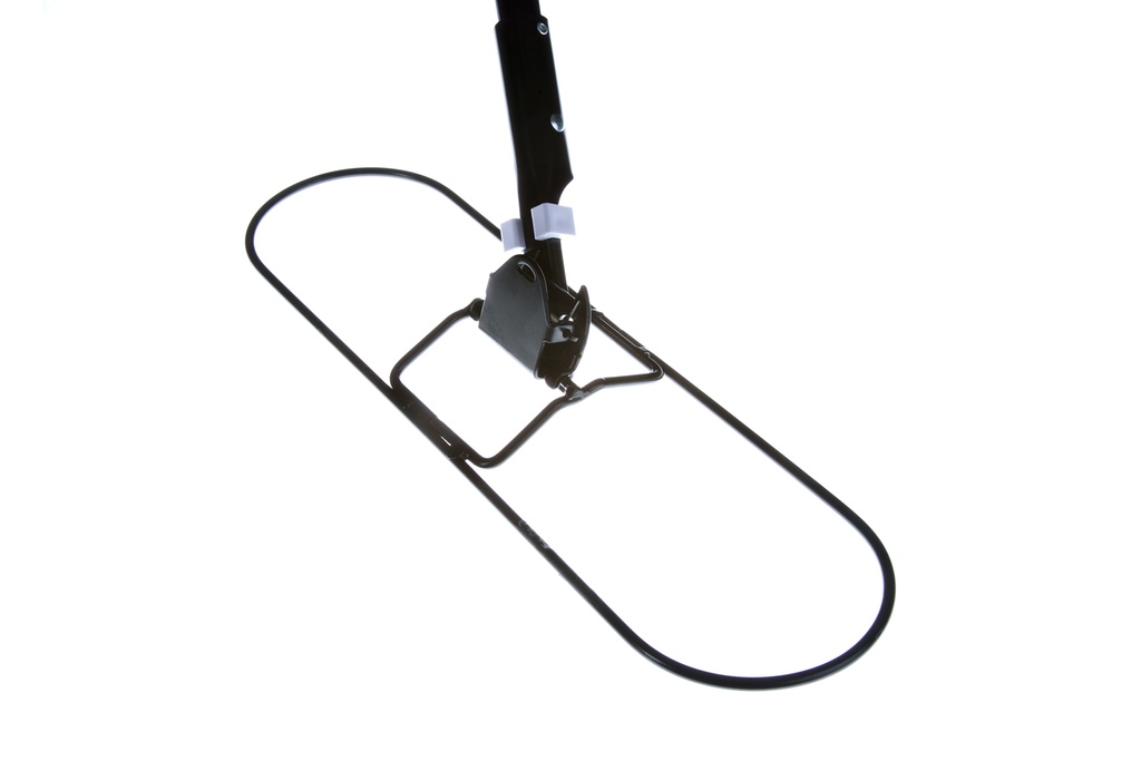 R3-60934660#B💔 AGF14660 Frame/Handle 60"