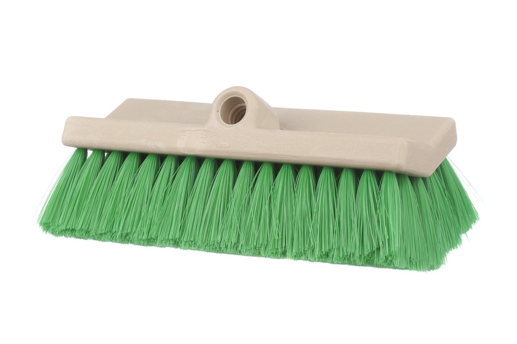 R3-60935314#B💔 AGF5314 Nylex Dual Level Vehicle Brush 10"