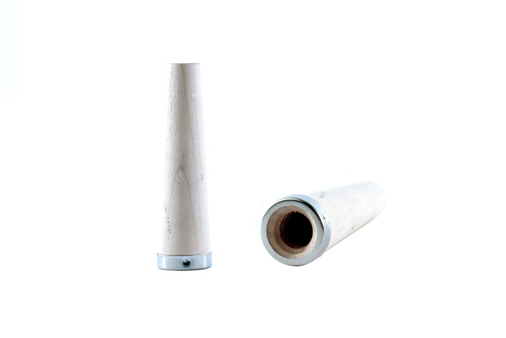 R3-60936800#B💔 AGF36800 Wooden Adapter F/Extension Pole ea