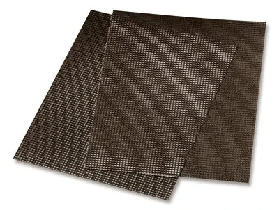 R3-665520045 3M Scotchbrite Griddle Screens 20/pk