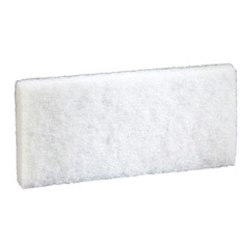 R3-665584401#B 3M Doodlebug White Pad 