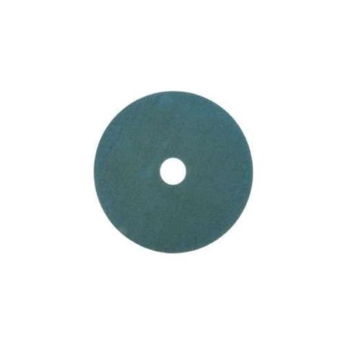 R3-66558753#B💔 3M Burnishing Pad 20" Aqua