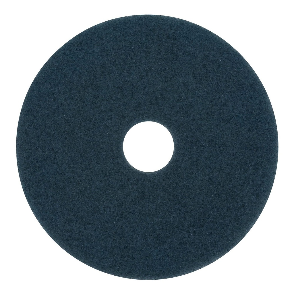 R3-66559737#B💔 Blue Cleaning Pad 3M 20" (5300) 