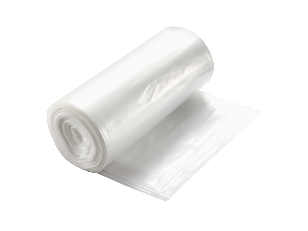 R3-68030083 Garbage Bags 43x48 HD 200/cs