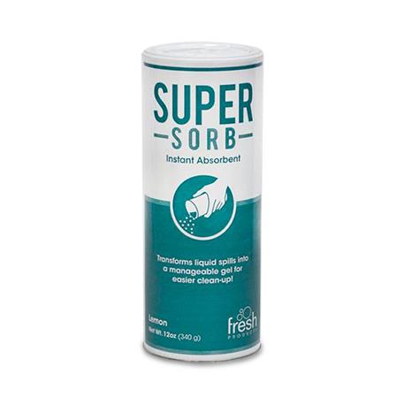 R3-681500991 Super Spill Absorbent Pack 340g