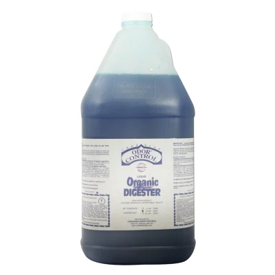 R3-681550971#B Organic Digester 4L