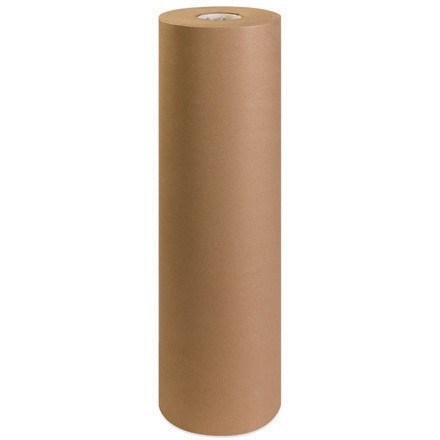 R3-68164003 Kraft Roll 30 x 750