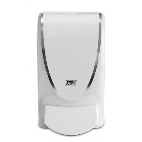 R3-685519171 Proline Soap Dispenser - Deb ea