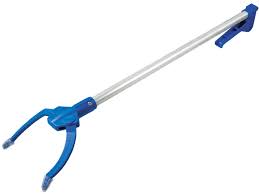 R3-709349761 Nipper Grabbing Tool