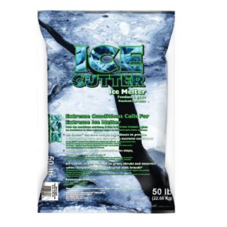 R3-A9353981 Ice Cutter Ice Melt 20kg