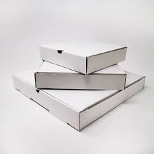 SAP-89052 Pizza Box 13x13 -50/pk