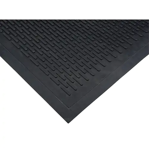 SCN-SDL871 Scraper Mat 3 x5 Slots