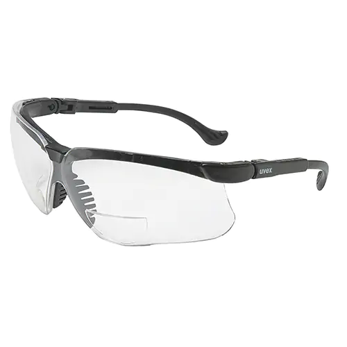 SCN-SFV015 Uvex S3762 Reader Safety Glasses