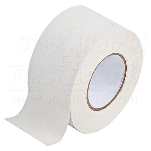 SFC-07677 Trainers Foam Underwrap Tape Roll 3.8cm x 13.7m