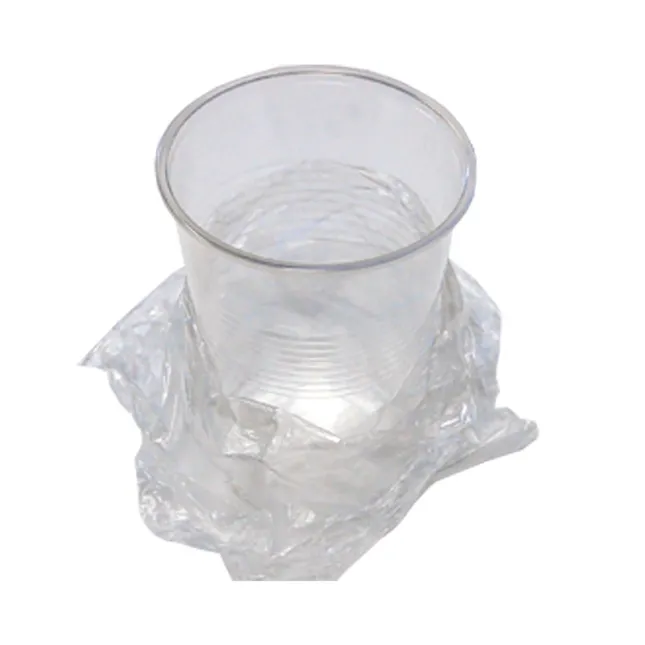 TN-3HLI-TUMBLER Wrapped Tumbler Plastic 9oz 1000/cs