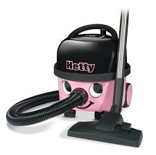 TTP-NMHET160 Hetty 160 Compact Series