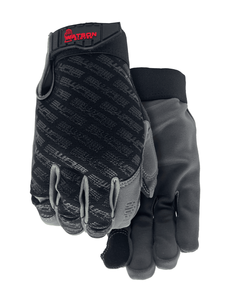 WAT-006-L#B💔 Daytona Glove Lrg
