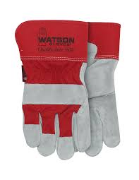 WAT-104-XL#B Mean Mother Glove XL