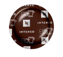 17871#B Nespresso Intenso 50/Box