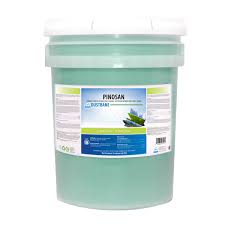 R3-16740037 20L Pinosan Neutral Germicidal Cleaner