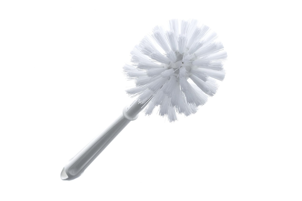 R3-609308231 AGF823 Bowl Brush