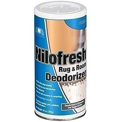 R3-14500641#B Nilofresh Original Deodorizer 16oz Blue